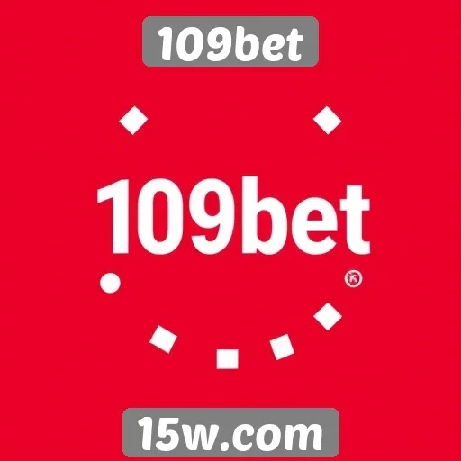 109bet: um panorama sobre suporte ao cliente