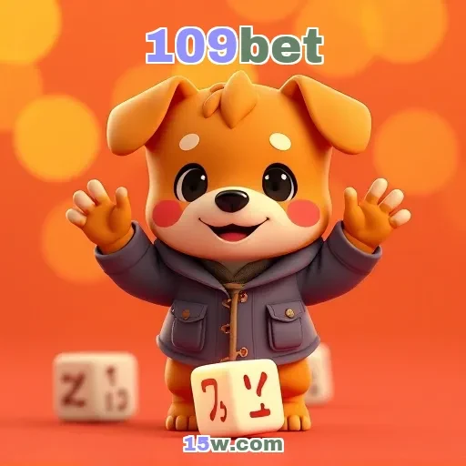 109bet: Descubra Como o Login Enriquece sua Experiência de Jogo