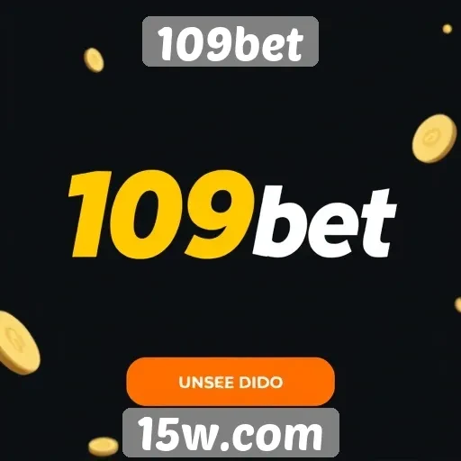 Comparativo de bônus oferecidos pela 109bet