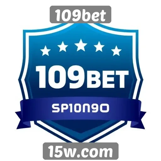 Avaliação de segurança do site 109bet